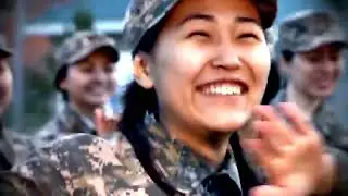 В каждые сто лет... Метасказ 2й вариант