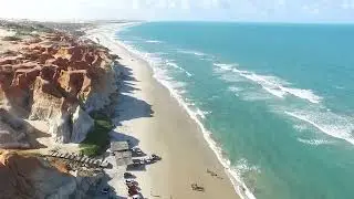 A Beautiful Beach With Turquoise Water - Free Stock Resources