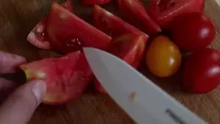Керамические ножи FINDKING