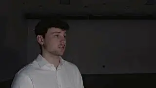 Micro UAV Team Black Senior Design Showcase