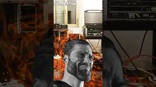 Why You Shouldn’t Self Host.