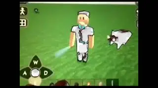 REUPLOAD Survivalcraft In G Major 4