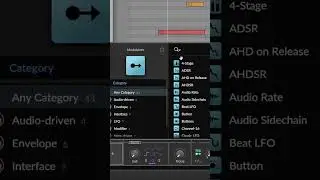 Quick Tip: Per-Note Modulation