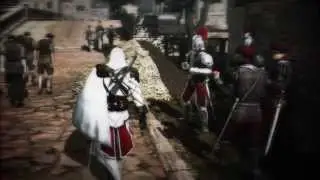 Steppin' Razor