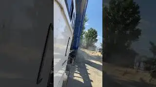 Америка с ямз 7511, тонар)