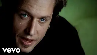 Keith Urban - Your Everything (Official Music Video)