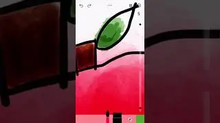 GRADE 1 ICT : DRAWING WITH SKETCHES (Smartphone or Ipad)