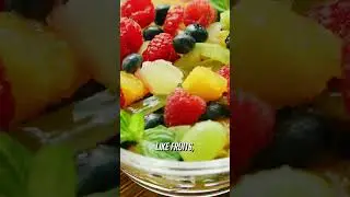 Issues With High Fat and High Carb
