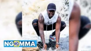 Ochinjo Jaraha [Lizzy Nyar Masiro] sms skiza 5432539 to 811