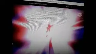 YTPMV Заставка 