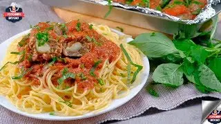 Что можно приготовить на ужин из 3 блюд? | Вкусные рецепты блюд