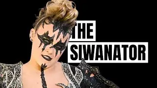 JoJo Siwa's Redbranding is Getting Worse: Reaction Video