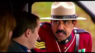 Super Troopers 2 - Trailer