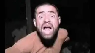 Pashto very very funny.avi