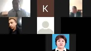 АШЫК САБАК