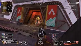 I've Got 4 Sniper Bullets