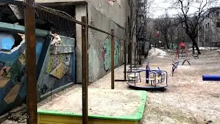 Боритесь и поборите 👍🏻↪️❤️ 