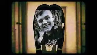 The hopp files- found memories