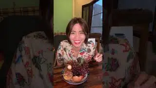 Kissa Eats is live!
