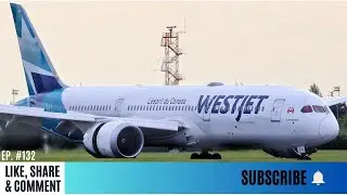 CLOSE-UP ARRIVALS AT DUBLIN🇮🇪🇮🇪✈️ | PLANE SPOTTING | DUBLIN AIRPORT | EP. #132 #aviation