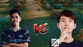 SMART OMEGA VS IQ PHOENIX ESP SNAPDRAGON PRO SERIES (ENGLISH)