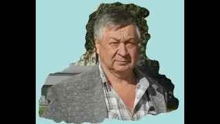Прошел рассвет, пришел закат у жизни нет пути назад !!