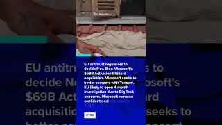 LSEG Data Visualiser - Headline News AI