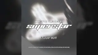 (FREE) LOOP KIT 