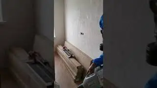 Дезинсекция тараканов и клопов
