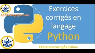 Constante de Champernowne en Python