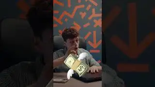 Если работа на дядю – не для тебя