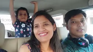 Jammu Mail Train ka safar !! Mata ne bulaya hai 🙏🙏🙏