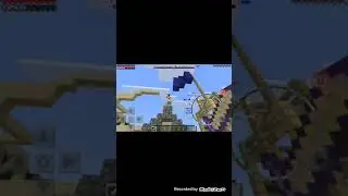 О боже что случилось 😧😮
