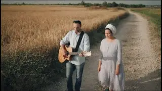 יונינה- מנחה חדשה- לזכר זכריה הבר הי