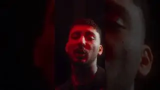 UZI - VAMPIR OUT NOW! 