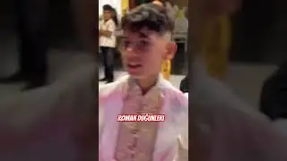 Hastasıyız Dede