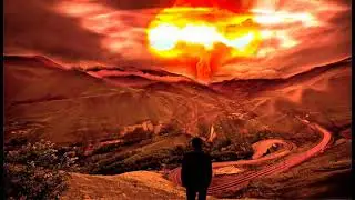 APOCALIPSIS  |  bigroom fltrack