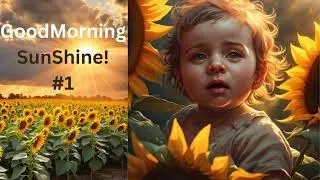 Chillout Beats To Start Your Day Right, by nekand