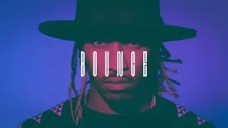 [FREE] Future Type Beat 2017 