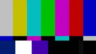 Hola volví!!!! Bueno amigos hoy les traigo un video de 3 patrones para tu celular.:-)