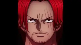 Blade and Sorcery OP Shanks mod showcase