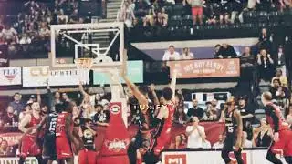 lamelo ball edit