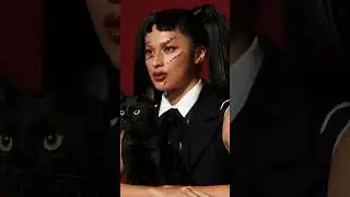 Gilasih paula ngeri amat 🔥 #viral #intmcycle3 #intmxnet #intmx #viralshort #video #viralshor