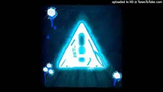 XANAKIN SKYWOK- Pop Out (Instrumental) (reprod. cheezy831}