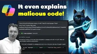 Getting started with Copilot for Security