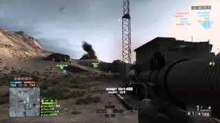Battlefield 4 куку епта