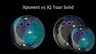 900 Global Xponent Review by Casey Murphy