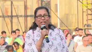 जेनेटिक अस्थमा (Asthma) को कैसे किया ठीक || Swami Ramdev