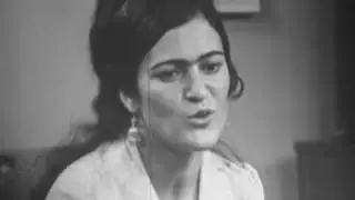 Kəmalə Ağayeva Məb