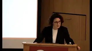How a Stanford Speech Scandal Led to the Invention of Academic Freedom: the Case of Edward A. Ross